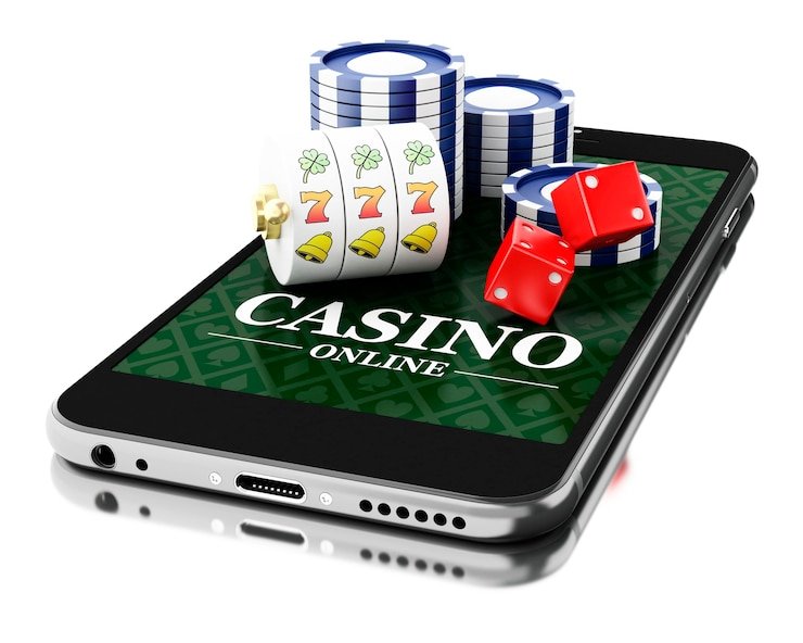 Tampilan bonus harian caricuan99 mobile