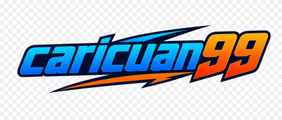 Logo caricuan99